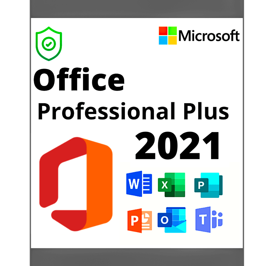 Acheter microsoft office 2021